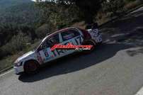 38 Rally di Pico 2016 - 5Q8B5108